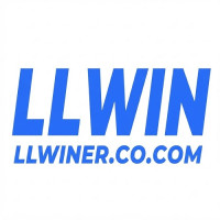 LLWIN