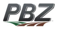 PBZ Manufacturing