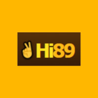 HI89 เกมออนไลน์ สล็อต คาสิโนสด และโปรโมชั่นสำหรับผู้เล่นไทย