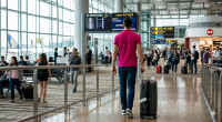Azerbaijan Business E-visa