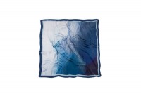 Square Scarves Polyeter 50cm95