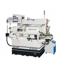 Internal Cylindrical Grinding8