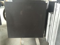 Grey And Black Quartz Flooring Tiles, Counter Top88