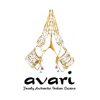 Avari Punjabi Indian Restaurant