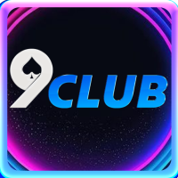 9clubcloud