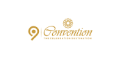 Birthday party halls near me 9convention