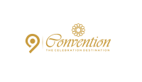 9 Convention