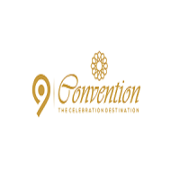 9 Convention