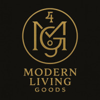 Modern Living Goods