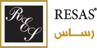 resas