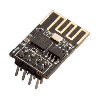 smart home wifi switch module79