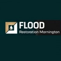 Local Flood Restoration Mornington