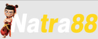NaTra88