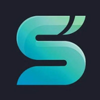 SFlix