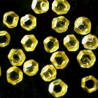 Single Crystal Diamond76