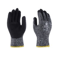 Cut Resistant Winter Gloves3