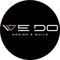 WeDo Interior Design & Fitout