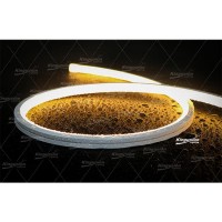 10*10 Top View LED Neon Flex0