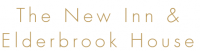 The New Inn & Elderbrook House