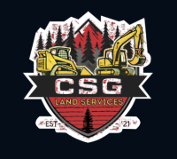 CSG Land Services