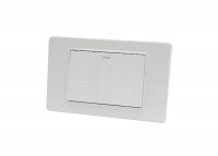 Single Light Switch70