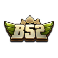 b52club