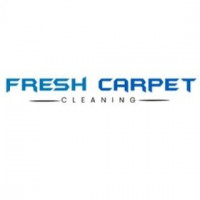 Fresh Carpet Repair Hobart