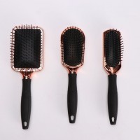 Smooth Paddle Hair Brush32