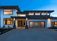 Weld Garage Door Repair