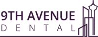9th Avenue Dental