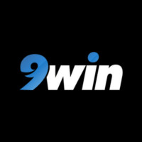 9WIN