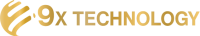 9x Technology