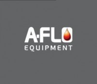 AFLO Equipment