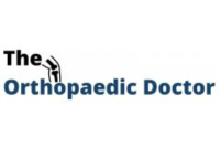Leading Orthopaedic Clinic in Greater Noida – Advanced Treatment