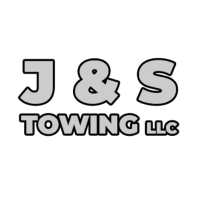 J S Towing LLC