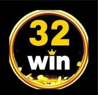 32win