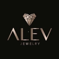 Alev Jewelry