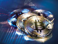 Fund Solvaren Platform Review-{Fund Solvaren Scam}
