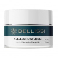 http://bellissi-moisturizer.moonfruit.com/