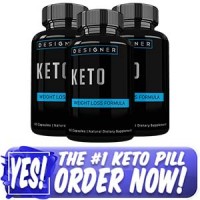 https://publons.com/researcher/4054879/designer-keto/