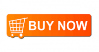 https://sites.google.com/view/optmum-blaze-pills/