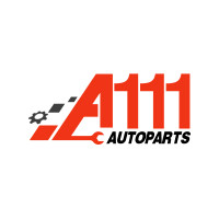 A111 AUTO PARTS | US and Canada Based Used Car Auto Parts