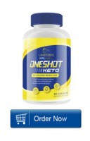 https://teespring.com/get-oneshot-keto-canada?pid=658&cid=102942