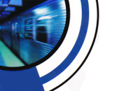 Subway Services