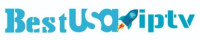 USA IPTV
