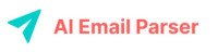 Email Parser AI