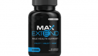 http://maxextend.moonfruit.com/