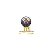 PERSONAL AND BUSINESS TAX PREPARATION