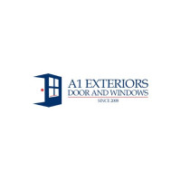 A1 Exteriors