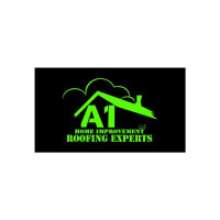 A1 Home Improvement LLC